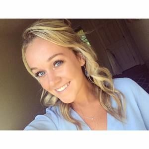 Meet your Posher, Michaela